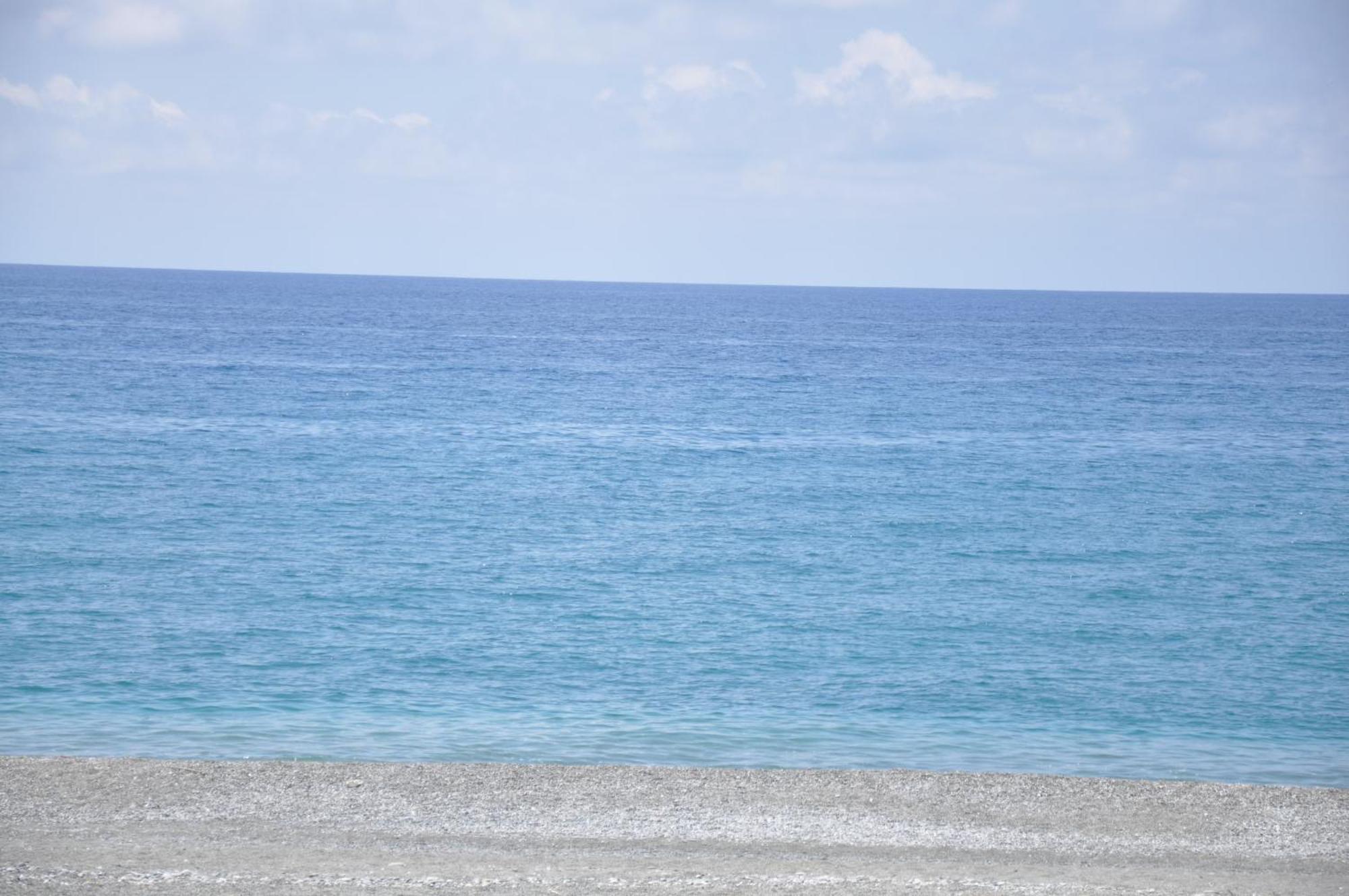Fronte Mare